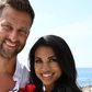 BiP's Katie Morton And Chris Bukowski Break Up