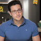 Watch A Doctor Try the Whole30 Challenge