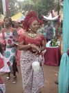 Reverend Sister quits her religious profession to marry a police officer