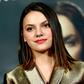 What to Know About His Dark Materials' Dafne Keen