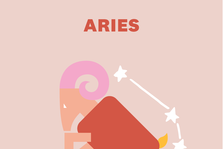 Your February 2020 Horoscope Is Here, And Mercury Is Going Retrograde (Again)