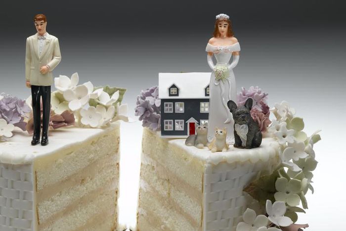 How to Have the Best Divorce Possible