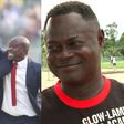 CK Akunnor and Odartey Lamptey