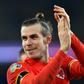 Real Madrid fans are unhappy that Gareth Bale has said he is happier playing for Wales
