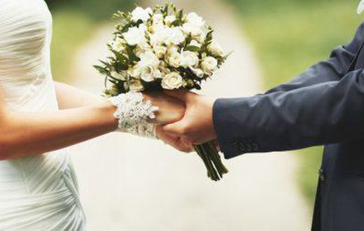 Angry woman remarries her ex-hubby without his consent to retaliate him