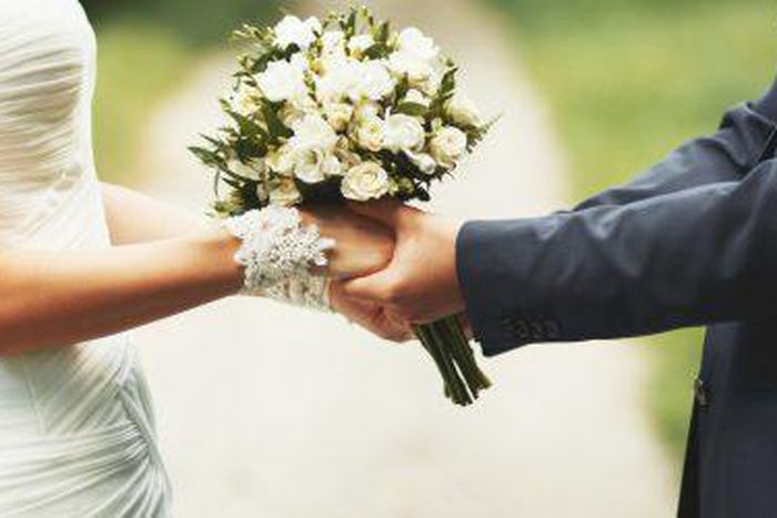 Angry woman remarries her ex-hubby without his consent to retaliate him