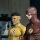 What to Know About The Flash Season 7