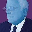 Bernie Sanders Wants to Change Your Mind