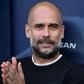 pep-guardiola