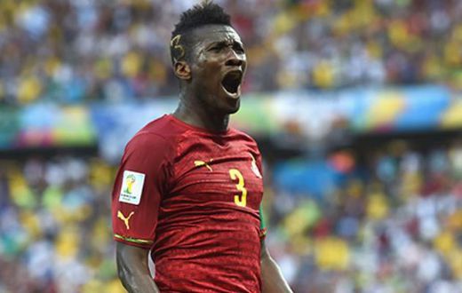 gYAN hAIR STYLES