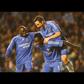 Fantastic Trio: Essien looks back at his partnership with Lampard and Makelele