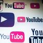 YouTube policies already ban explicit threats, but now "veiled or implied" threats will be barred as well
