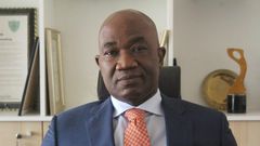 Mark-Addo-new