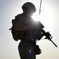 The US Congress has authorized $738 billion in defense spending in 2020, including for the creation of a Space Force, the sixth branch of the US military