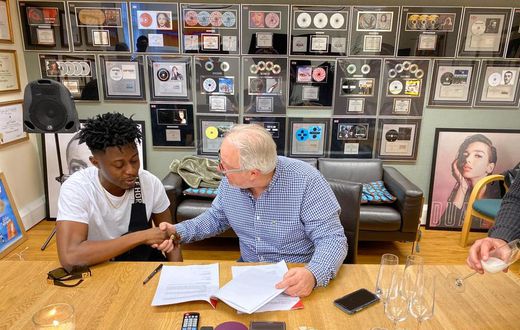 Killbeatz