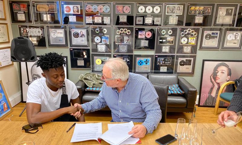 Killbeatz