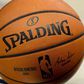 NBA Suspends Season Due to COVID-19 Coronavirus