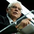 Borrell: 'The timeline is therefore extended'