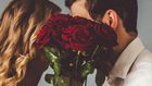 9 Sex Positions To Try This Valentine's Day