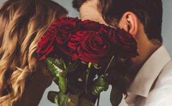 9 Sex Positions To Try This Valentine's Day
