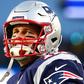 Why Tom Brady Never Celebrates the Patriots' Wins