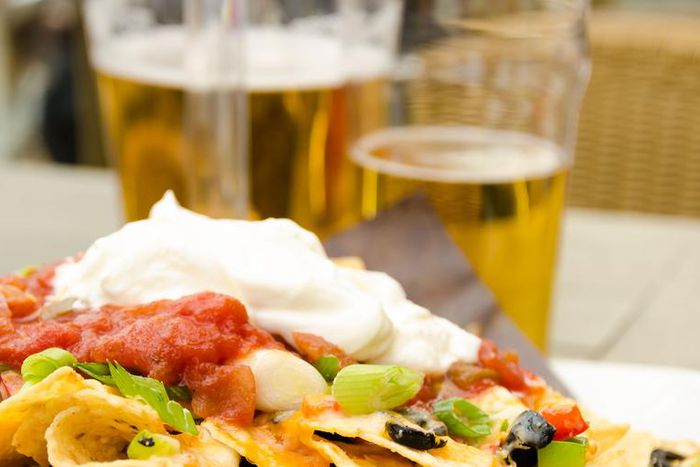 Dr. Pimple Popper Pops 'Sour Cream' From A Cyst