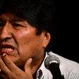 Bolivia's ex president Evo Morales says he won't stand in any elections next year but is convinced his MAS party will win nonetheless