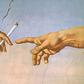 Social interaction has been built through the smoking of weed.