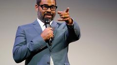 9 Unforgivable Snubs From This Year’s Oscar Nominations