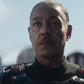 'The Mandalorian' Introduced Its Primary Villain