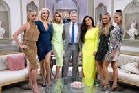 This Is The Most-Watched Reality TV Show In Every State