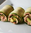 50 Delicious, Healthy Dinners to Kickstart Your Weight Loss
