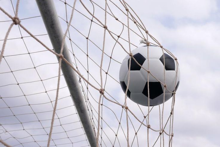 Watch Dr. Pimple Popper Squeeze 'Goals' Blackheads