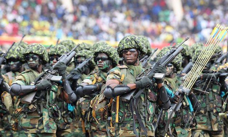 ___7707616___2017___12___10___10___372017110811_sodier_military_combat_field_dress_uniforms_pattern_ghana_ghanaian_army_002-1