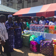PIWC Sakomono Women’s Ministry supports Nungua New Life Orphanage