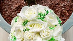 Jema Weddings