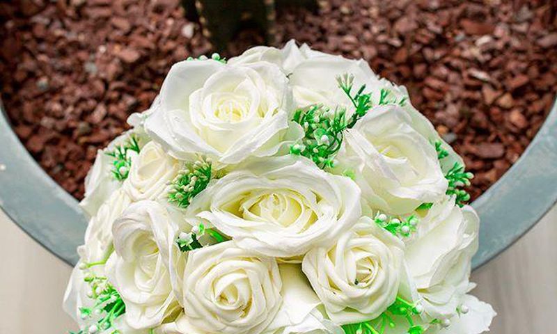 Jema Weddings