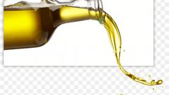 20 church members die, scores injured after pastor poured ‘holy oil’ on the ground