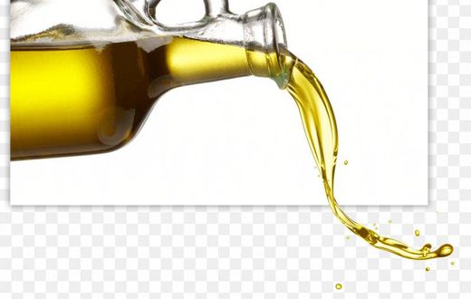 20 church members die, scores injured after pastor poured ‘holy oil’ on the ground