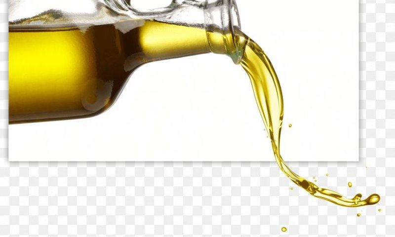 20 church members die, scores injured after pastor poured ‘holy oil’ on the ground