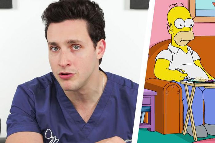 Doctor Debunks Outrageous Coronavirus Theories