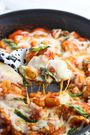 Eat Trader Joe’s Cauliflower Gnocchi Every Day With These 20 Recipes