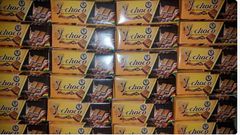 Y-Choco
