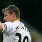 Former Fulham captain Brian McBride was named Friday as general manager for the United States men's national team by the US Soccer Federation