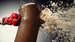 Dr. Pimple Popper Pops a 'Punchy' Neck Cyst