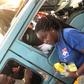 NPP supporter selling
