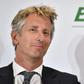 Van der Sar has been Ajax CEO since 2016