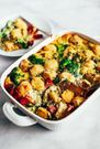 Eat Trader Joe’s Cauliflower Gnocchi Every Day With These 20 Recipes
