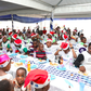 Zoomlion fetes hundreds of children