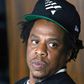 jay z